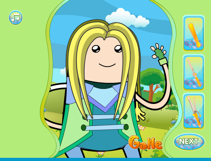 Haircut Games At Gahe | download finn haircuts game gahe com Haircut Games At Gahe | download finn haircuts game gahe com