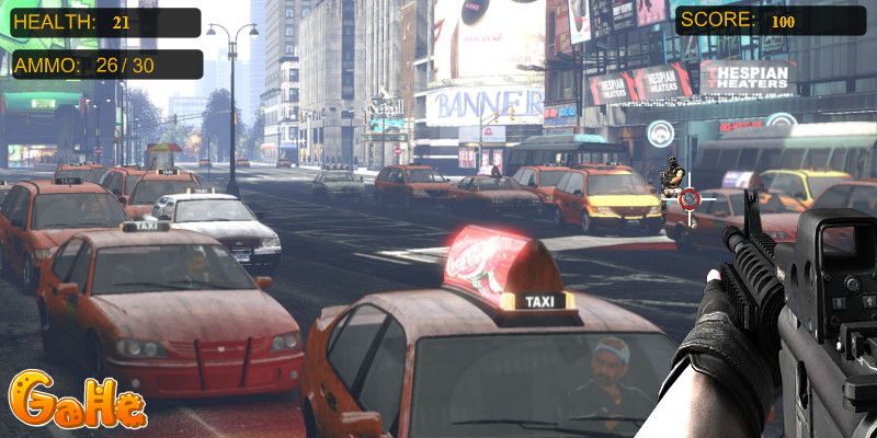 swf player online swf player online