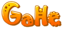37 - GAHE
