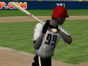 Online igrica Baseball free for kids