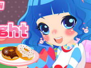 sim girl game online sim girl game online