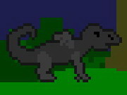 How To Raise A Dragon - Game 2 Play Online