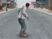 TÉLÉCHARGER STREET SESH GRATUIT GRATUIT GRATUIT SESH GRATUIT TÉLÉCHARGER STREET