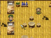 murloc rpg 2 swf downloads murloc rpg 2 swf downloads