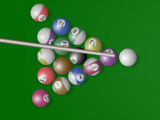 TÉLÉCHARGER BILLIARDS AXIFER AXIFER TÉLÉCHARGER BILLIARDS