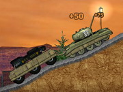 Tank Mania 2 Tank Mania 2
