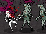 adult swim games zombie hooker adult swim games zombie hooker