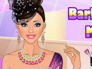 make up gahe com play free games online