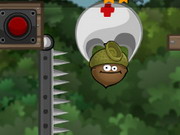 Doctor Acorn Birdy Levels Pack