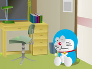 Doraemon: Escape