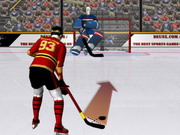 download free nhl 20 ps5 download free nhl 20 ps5