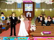 naughty games wedding gameasp naughty games wedding gameasp