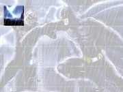 Online game Sort My Tiles Batman