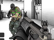 intruder combat training 2 kongregate intruder combat training 2 kongregate