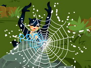Online igrica Spiderman Recuse Mary Jane