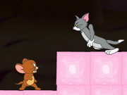 Tom And Jerry Adventure 2