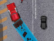 Online igrica Ads Truck Racing