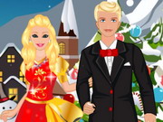 all barbie dating games fuckin her in a chair sex