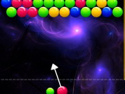 Online igrica Bubble Shooter 5