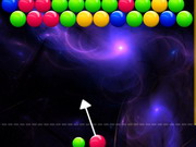 Igrica za decu Bubble Shooter 5