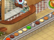 cake shop 3 play online