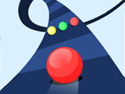 crashy road gahe com play free games online
