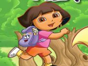 Dora Spring Run