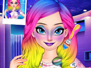 makeup games online play free for gahe