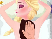 Elsa Massage