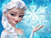 Elsa Rejuvenation