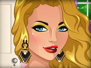 Igrica za decu Fashion Star Makeover