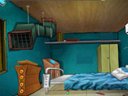 Free Online Game Of Cooking Dash Without Download Free Online Game Of Cooking Dash Without Download