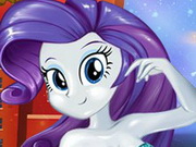 Fynsys Beauty Salon Rarity