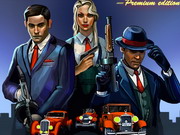 ace gangster games ace gangster games
