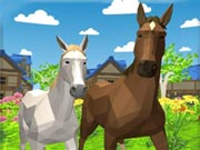 Play Free Online Games At Gahe Com