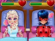 maraculas ladybug SEX - Gahe.Com - Play Free Games Online maraculas ladybug SEX - Gahe.Com - Play Free Games Online