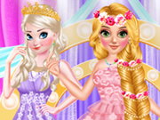 makeup games online play free for gahe