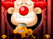 Really. spank monkey swf remarkable That interrupt spank monkey swf sorry