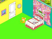My New Room 3 Play The Game Online