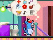 oggy games gahe oggy games gahe
