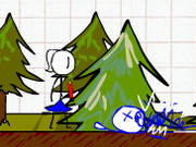 spongebob doodlebob and the magic pencil game spongebob doodlebob and the magic pencil game