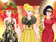 ramp walk games with judgement ramp walk games with judgement