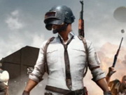 Pubg Online Play The Game Online 4 Free