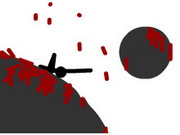 juego de ragdoll achievement 3 juego de ragdoll achievement 3