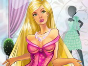 Online igrica Rapunzel New Look