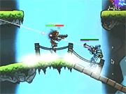 raze 3 game crazy raze 3 game crazy