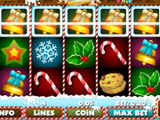 Spiele Lucky Christmas - Video Slots Online Spiele Lucky Christmas - Video Slots Online