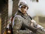 epic war 6 play online epic war 6 play online