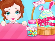 Special Easter For Children