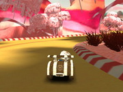 sugar rush speedway game id sugar rush speedway game id